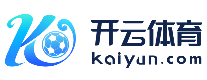 山东省枣庄市云开体育app官网入口网页版下载